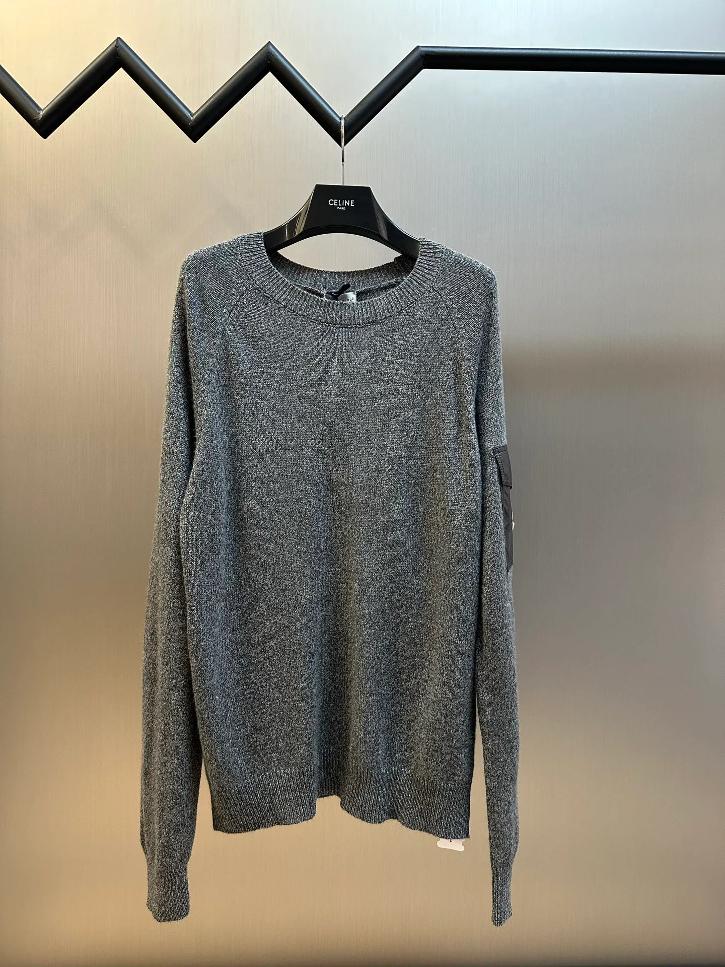 / 30% ， ， ， ， 。 ⚠️ size：s m l xl